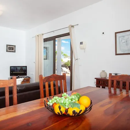 Jessue - 3 Bedroom - Great Value - Perfect For Families 别墅 *