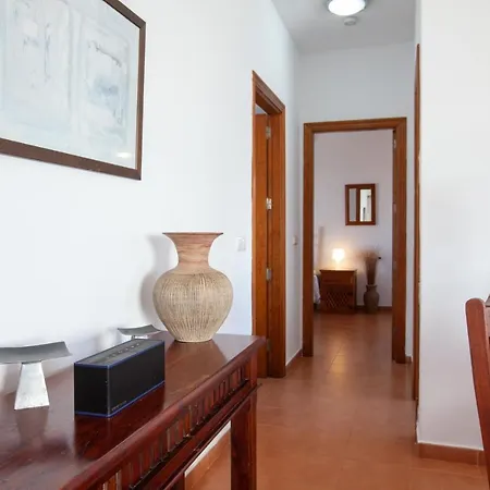 Villa Jessue - 3 Bedroom - Great Value - Perfect For Families