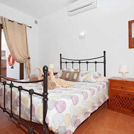 Villa Jessue - 3 Bedroom - Great Value - Perfect For Families Playa Blanca (Lanzarote)