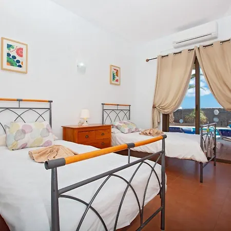 Jessue - 3 Bedroom - Great Value - Perfect For Families
