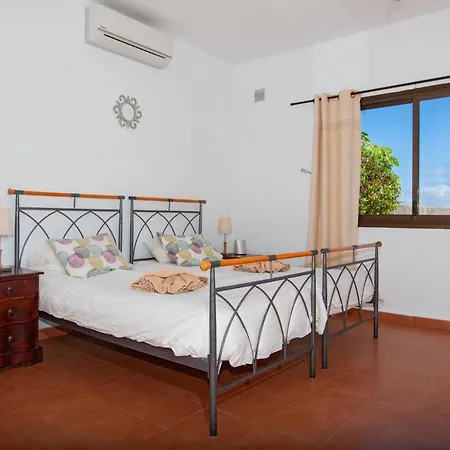 Jessue - 3 Bedroom - Great Value - Perfect For Families פלאיה בלנקה